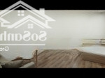 Cho thuê phòng studio giá tốt 7 triệu, 32m2 tại vinhomes smart city. căn chính chủ không môi giới
