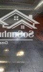 Cho thuê mặt bằng kdc hẻm 724 ấp 5 lê văn lương nhà bè. lh 0913897839