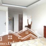 Cần bán chung cư hồng hà ecocity tứ hiệp, thanh trì - 64m, 2 pn, có đồ, 2990 triệu