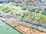 Sẵn căn 2pn đẹp nhất giỏ hàng cần bán dự án peninsula da nang - cam kết giá tốt nhất thị trường