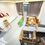 Bán nhà tái định cư mỹ gia đường 18m sổ hồng hoàn công - giá chỉ 7,2 tỉ