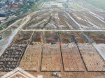 Do chuyển đổi mục đích kinh doanh bán lô đất tại da tấn đức central park, phổ yên, thái nguyên