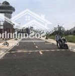 định cư úc bán gấp lô đất tại đường vườn lài, q12. giá 3,4 tỷ/80m2. sổ riêng.
