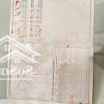 đất mặt đường nhựa liên xã rộng 14 mét có đèn cao áp giá tốt nhất khu