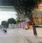 Chính chủ bán gấp lô đất tại đình phong phú, quận 9. giá 4 tỷ/80m2. sổ riêng.