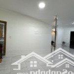 Cần bán căn góc splus riverview 64m2 2pn 2wc. lh 0879665096