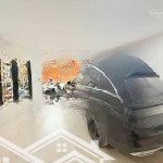 [cực hiếm ngõ 165 phố thái hà,đống đa-phân lô ôtô tránh vỉa hè 5m- kinh doanh đỉnh cao-giá 22 tỷ]