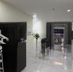 Cần cho thuê ngắn hạn- dài hạn căn hộ 2pn tại cc scenic valley 1- pmh-quận 7- giá rẻ- nhà đẹp
