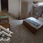 Sang nhượng nhà nghỉ - khách sạn cầu giấy