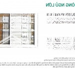 Bán cc estella heights, 11.0 tỷ all in, 102m2, 2pn, 2wc, pháp lý rõ ràng: sổ hồng sang tên ngay