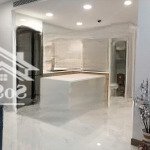 Bán cc sunwah pearl, 6,4 tỷ, 55m2, 1pn, bình thạnh, hcm hàng hot