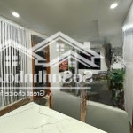 Bán căn hộ goldmark city, 5,4 tỷ, 83m2, 2pn, 2wc, giá tốt nhất hiện tại. lh 0946630966