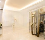 Bán căn hộ 2pn c/c the prince, dt 75m2, giá 6.5 tỷ. hỗ trợ vay bank. lh: 0909.228.094 minh sang