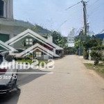 Chủ cần bán gấp dãy nhà trọ tại trường sơn- an lão - hải phòng.