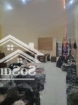 Bán nhà phố khương đình, dt 55m, 4t, mt 4m, giá 8,8 tỷ, 0948552279