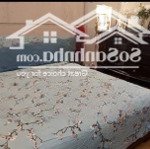 Bán gấp nhà 4 tầng pl ngõ huỳnh thúc kháng.dt:65m2.ngõ ô tô tránh,có vỉa hè,ô tô chạy vòng.kd tốt.
