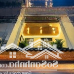 Kẹt tiền bán gấp nhà nguyễn thái sơn,p5,gò vấp giá 3tỷ660/81m thuê 25tr/tháng gần trường đhvăn lang