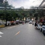Chính chủ cần bán 80m2 đất tại trục chính thôn hiền lương - hiền ninh, giá chỉ 2tỷ xx, mt 5m