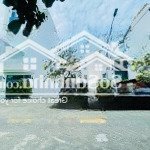 [ siêu hiếm ] cặp đất biển 190m2 (10x19) hòa minh, liên chiểu | xây khách sạn, nhà nghỉ, villa...