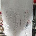 Lô góc bá giáng 1 giao đồng phước huyến xây được 6 tầng