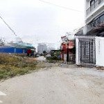 đất phân lô khu 4 vĩnh niệm cạnh vinmec, đường 12m, giá 56.5 tr/m , rẻ nhất thị trường