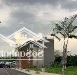 Chính chủ cần sang gấp 2lô đất mặt tiền đường vườn lài, q12. shr, lh 0934074386