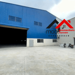 Bán nhà xưởng lớn tại tân uyên, bình dương – vị trí kinh doanh sầm uất liên hệ: chothuexuongmiennam.com - 0366632092