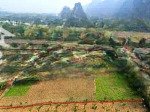 đất hiếm tại dẻ cau, thanh sơn, hoà bình, về hà nội 40km