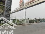 Bán đất đồng sậy, đan phượng, hà nội, 4,6 tỷ, 60 m2, giá ưu đãi