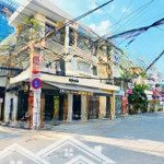 Góc kinh doanh 2mt khu cafe dưới chân các tòa văn phòng phan đăng lưu
