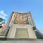 Cho thuê văn phòng tòa starlake tây hồ dt 108.4m2, 145m2, 255m2, 467,5m2...3000m2 giá 176.220vnđ/m2