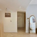 đổi căn hộ lớn hơn bán 1pn masteri thảo điền -sổ trên tay- giá 5tỷ hơn nội thất mới tinh 0938885138