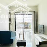 Thiện chí bán gấp căn 1pn 1wc có ban công cực chill giá chỉ 3,45 tỷ tại sun avenue