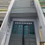 Bán nhà tây sơn tân phú dt 3,15* 10m đúc 1 lầu giá 3 tỷ 250 rẻ nhất khu vực