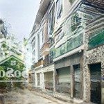 Liền kề xuân la 86.5m2 5t mt 5 giá 26.2 tỷ