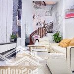 Bán gấp nhà riêng 5 tầng mới đẹp ngõ 47 nam dư, giá 5,1 tỷ, 35m2, 3 phòng ngủ, oto đỗ gần nhà
