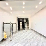 Cầu giấy phân lô - 7 tầng thang máy - mặt ngõ thông ba gác đỗ cửa - 100m ra phố, full nt, 8.8 tỷ