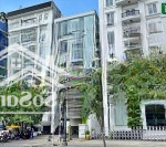 Mua lời ngay 10 tỷ! mặt tiền cộng hòa ngay cổng vào ga t3 sân bay, đang có hdt 120tr tháng