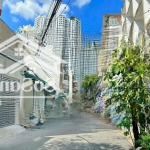 Hiếm bán đất kdc kiều đàm- hxh 6m- ngang 4.7, nở hậu 5.2m