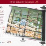 Quỹ căn độc quyền toàn siêu phẩm góc và trục chính dự án majestic city, giá hấp dẫn 0922894999