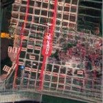 Bán đất nếnh, việt yên, bắc giang, 2,8 tỷ, 72 m2, pháp lý đầy đủ, ngõ vào rộng 7m