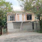 Giá siêu rẻ, chủ nhà cho thuê căn 120m2 full nội thất đẹp giá chỉ 13,3 triệu/tháng eco xuân