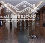 Cho thuê gấp văn phòng tại chân đế tầng 1, tòa nhà florence, 28 trần hữu dực, giá chỉ 22tr/tháng