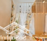2,4 tỷ căn hộ 3pn sun urban city bao gồm full hệ thống nội thất liền tường. khai thác dòng tiền