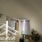 Bán căn hộ sunrise city north, 1 phòng ngủ, 1 phòng tắm, đầy đủ nội thất, giá bán 4,2 tỷ
