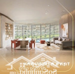 Siêu phẩm! căn hộ 2 phòng ngủ masteri trinity square view đẹp giá ưu đãi từ 3,5 tỷ sở hữu lâu dài!