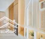 Căn hộ duplex 68m2 chỉ 2 tỷ tại trung tâm thành phố phủ lý, hà nam