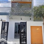 Bán nhà riêng tại đinh đức thiện, 1,2 tỷ, 70m2 giá tốt hot!