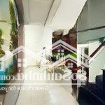 Hẻm xe tải tránh 87 nguyễn sỹ sách, 4t, 5mx16m, phường 15, tân bình, chỉ 8.2 tỷ.