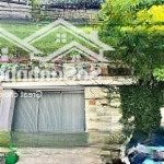 Nhà biệt thự 3pn, 3wc tại đường n9, thống nhất, biên hòa, đồng nai, giá ưu đãi 19 tỷ vnd